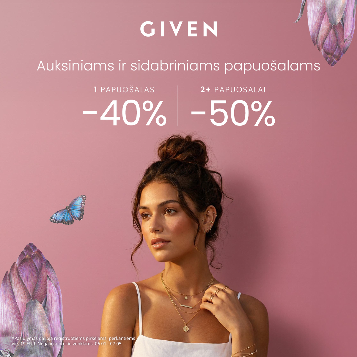 Akcijos
